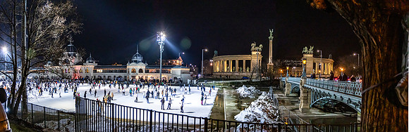 Hungary2023-Pano_jpg_0029