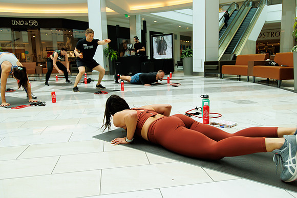Fittness-KOP-2022_0255