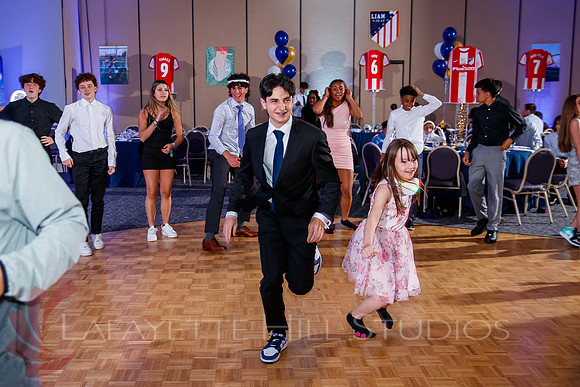 Keet_HL_0058