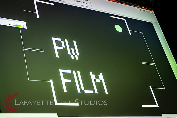 PW-Film-2024_raw0001