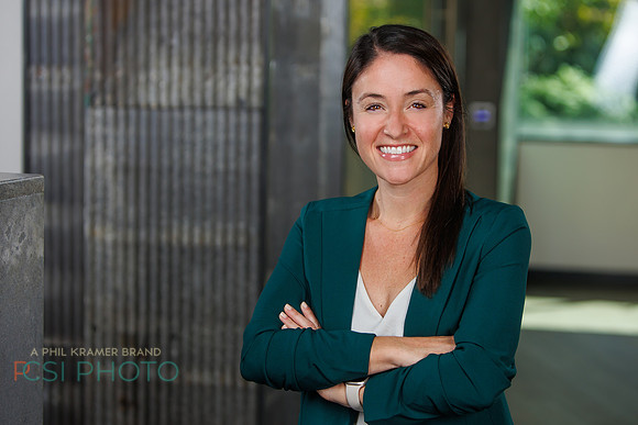 PCSI Headshots0042