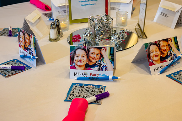 Family matters JAFCO Bingo Bash_0001