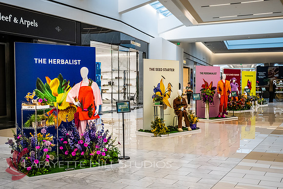 KPO Luxury Event pre-Flower Show_0076