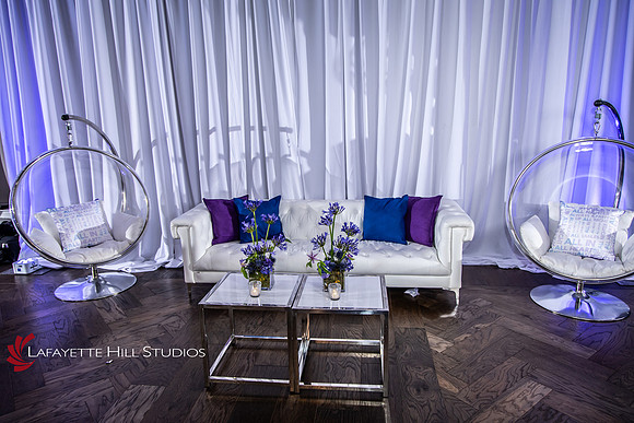 Livstone-Decor_0004