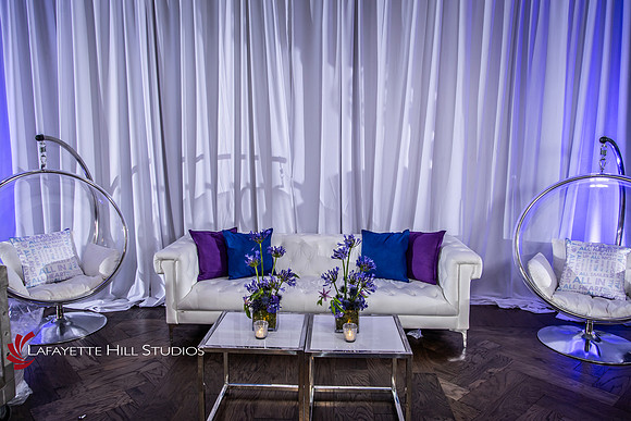 Livstone-Decor_0005
