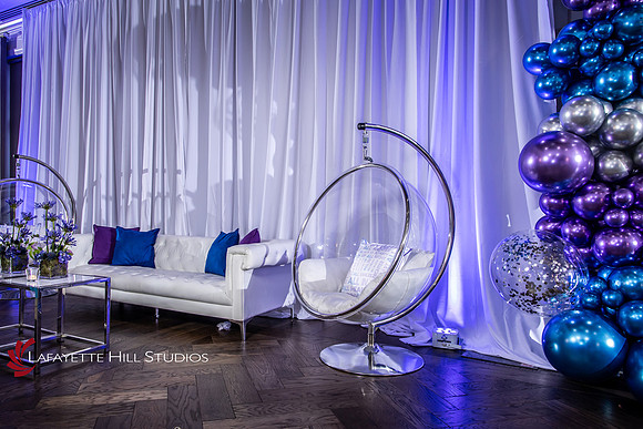 Livstone-Decor_0006