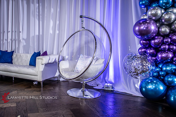 Livstone-Decor_0007