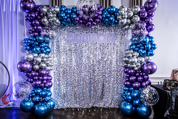 Livstone-Decor_0008