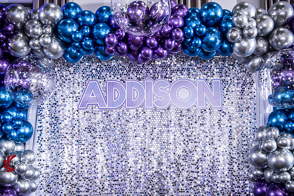 Livstone-Decor_0009