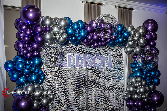Livstone-Decor_0010
