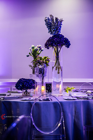Livstone-Decor_0012