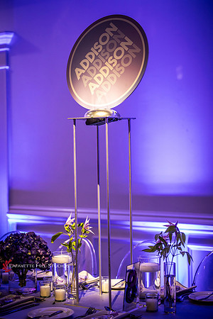 Livstone-Decor_0013