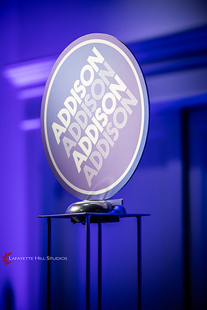 Livstone-Decor_0014