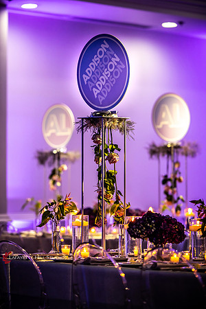 Livstone-Decor_0020