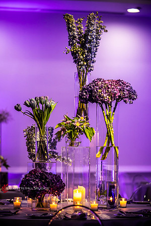 Livstone-Decor_0021