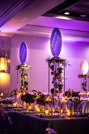 Livstone-Decor_0022