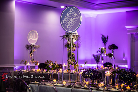 Livstone-Decor_0023