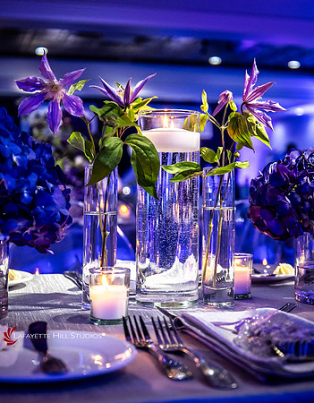 Livstone-Decor_0024