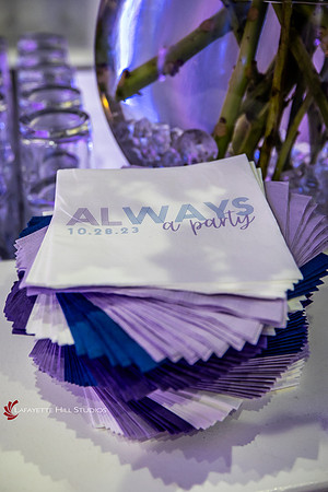 Livstone-Decor_0025