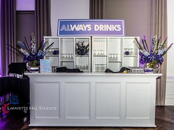 Livstone-Decor_0026