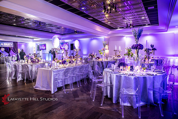 Livstone-Decor_0030
