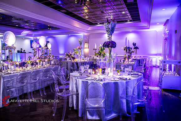 Livstone-Decor_0031