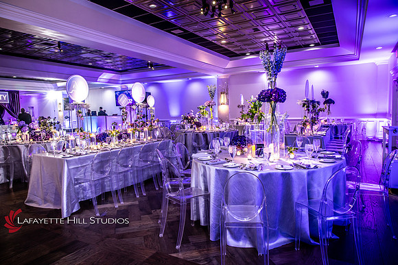 Livstone-Decor_0032