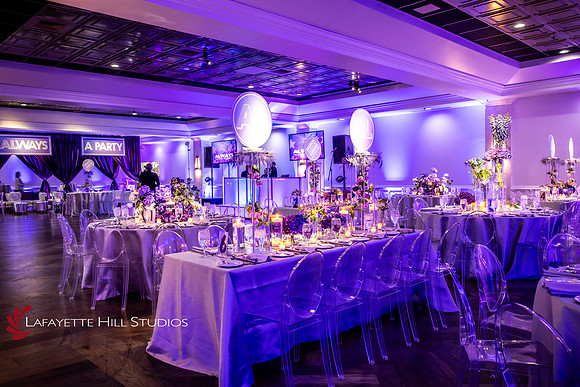 Livstone-Decor_0033