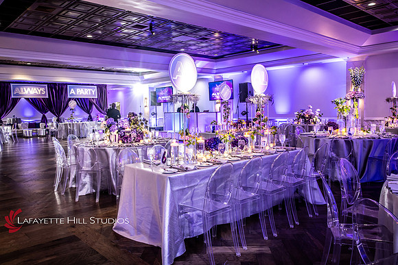 Livstone-Decor_0034