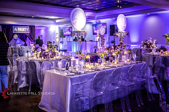 Livstone-Decor_0035