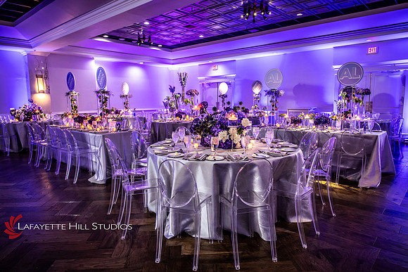 Livstone-Decor_0036