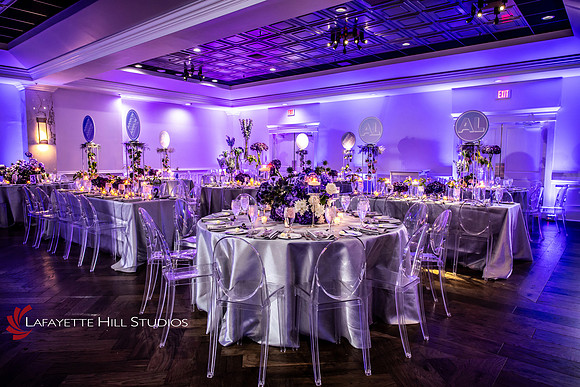 Livstone-Decor_0037