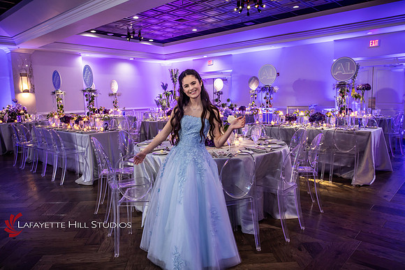Livstone-Decor_0038