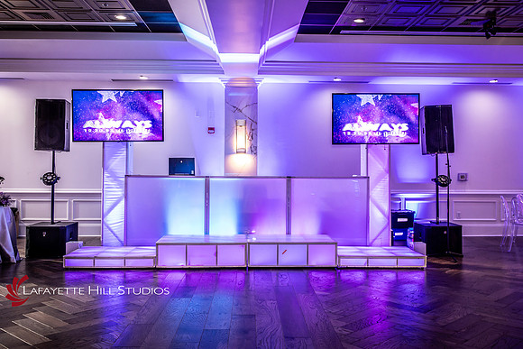 Livstone-Decor_0039