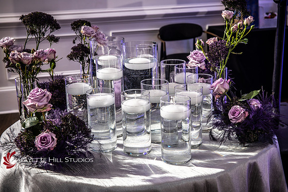 Livstone-Decor_0041