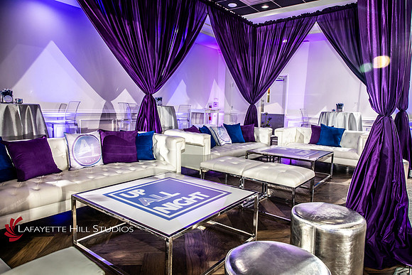 Livstone-Decor_0043