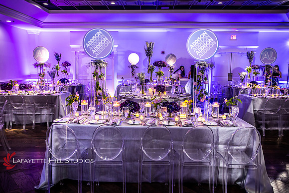 Livstone-Decor_0044