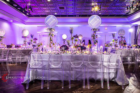 Livstone-Decor_0045