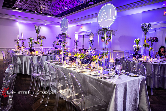 Livstone-Decor_0046