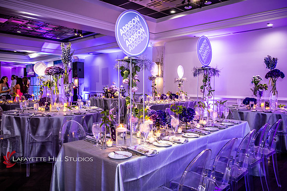Livstone-Decor_0047