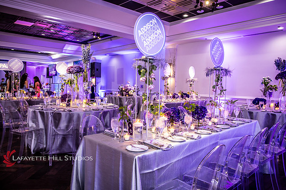 Livstone-Decor_0048