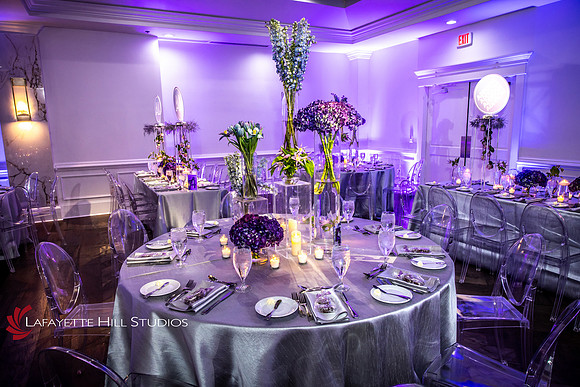 Livstone-Decor_0049