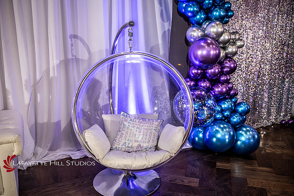 Livstone-Decor_0050