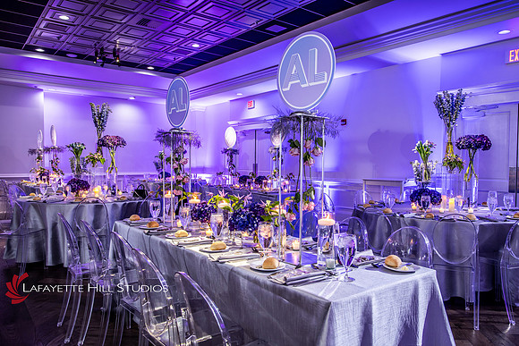 Livstone-Decor_0052