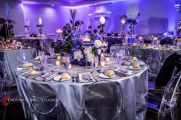 Livstone-Decor_0053