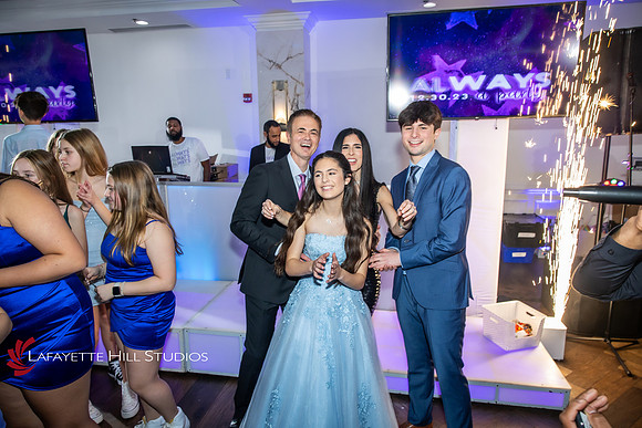 Livstone-Decor_0054