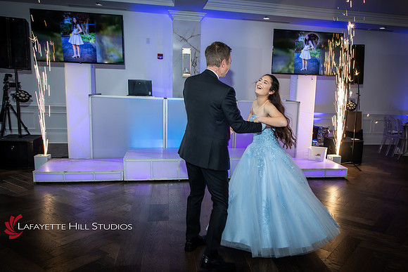 Livstone-Decor_0057