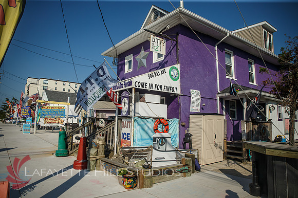 JHL-2019_0001