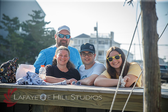JHL-2019_0007