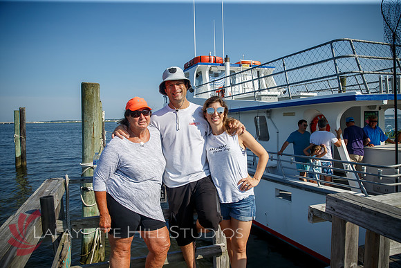 JHL-2019_0023
